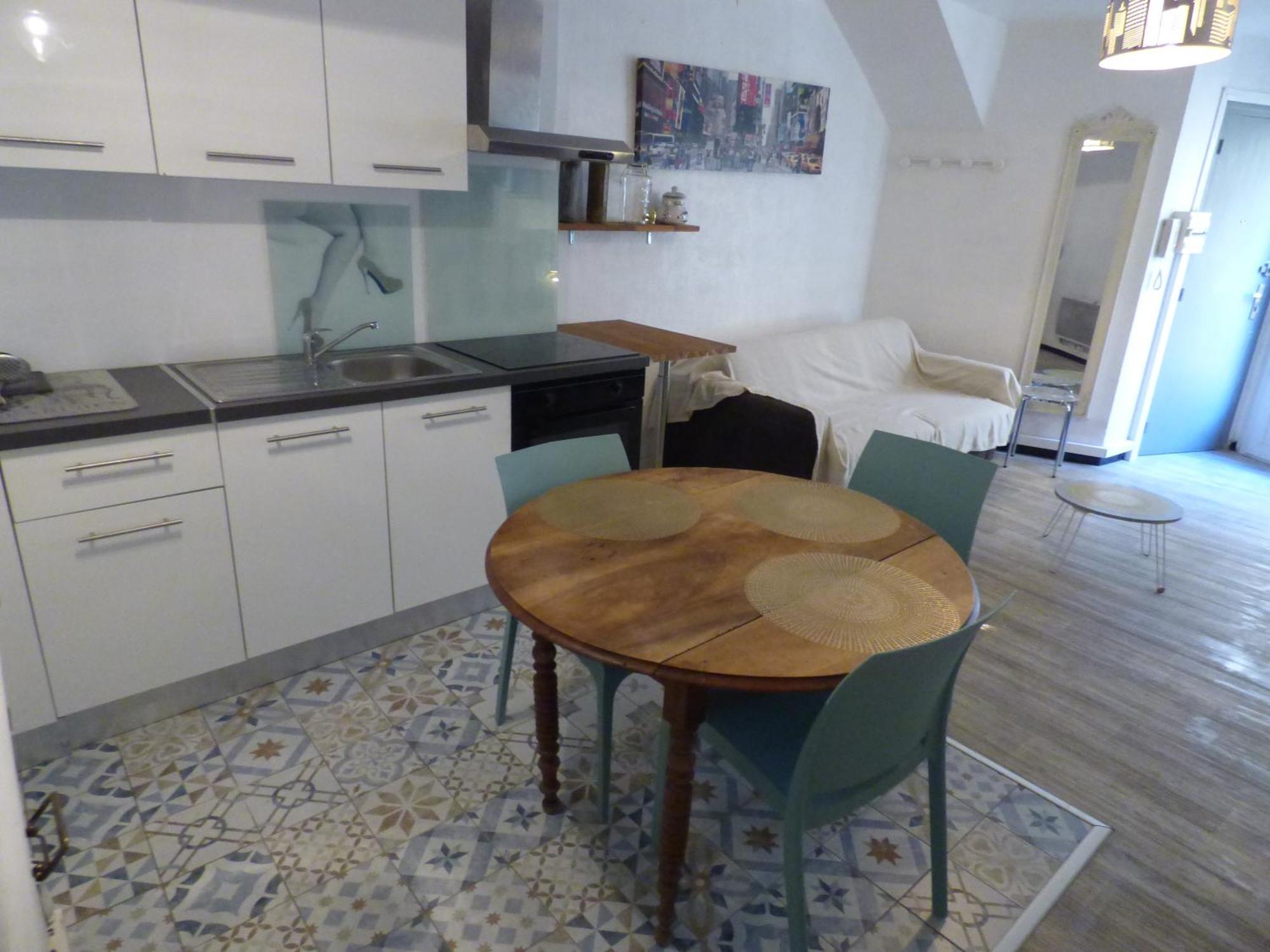 "Le Transversal 1" -Balcon-Garage Prive Optionnel -Centre Historique-Plages A 21Km ! Pézenas Zewnętrze zdjęcie