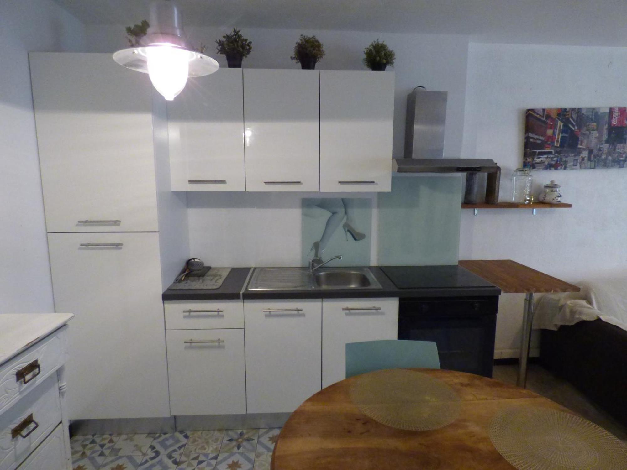 "Le Transversal 1" -Balcon-Garage Prive Optionnel -Centre Historique-Plages A 21Km ! Pézenas Zewnętrze zdjęcie